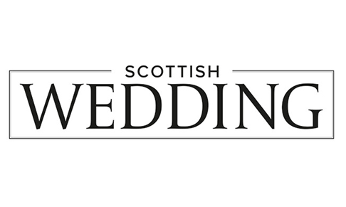 Scottish Wedding magazine closes with immediate effect 
